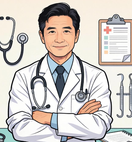 黄志祥技术怎么样